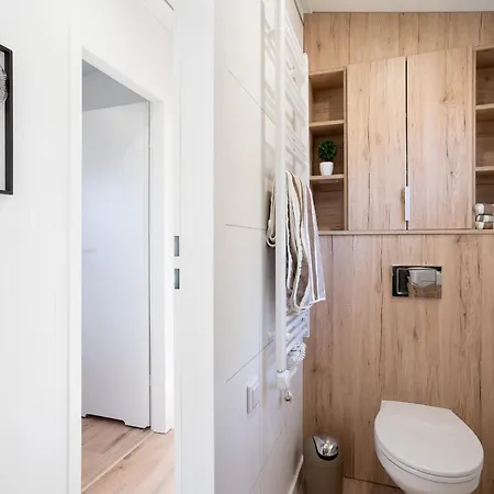 Ostseecamp Seehund *