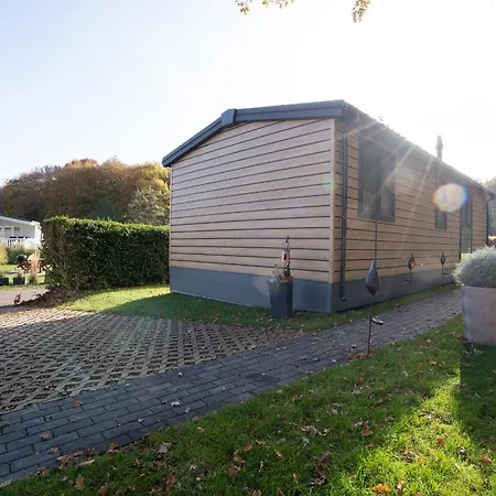 Ostseecamp Seehund *