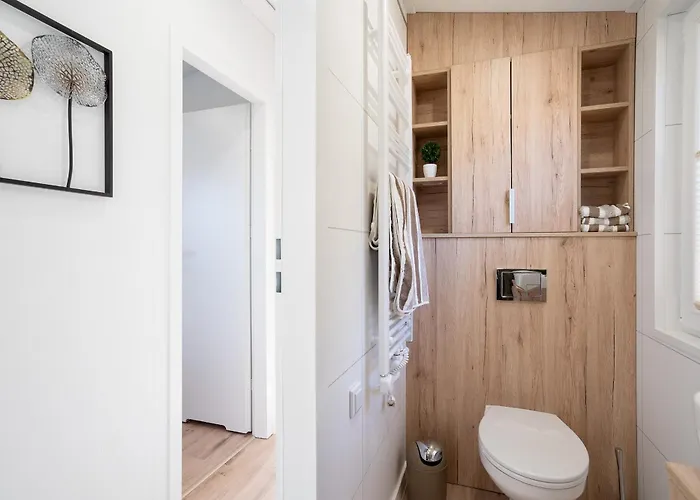 Ostseecamp Seehund *